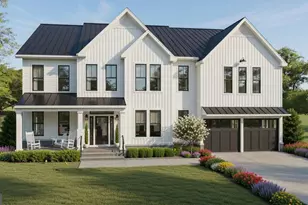 6223 Telegraph Rd, Alexandria, VA 22310 - Photo 1