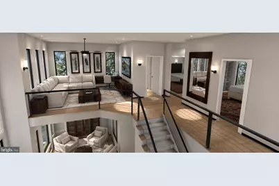 6223 Telegraph Road, Alexandria, VA 22310 - Photo 5