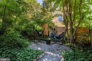 8509 Richmond Ave, Alexandria, VA 22309 - Photo 43