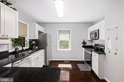 8509 Richmond Avenue, Alexandria, VA 22309 - Photo 13