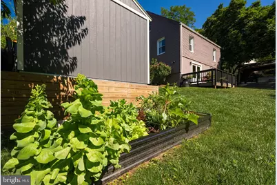 8509 Richmond Avenue, Alexandria, VA 22309 - Photo 41