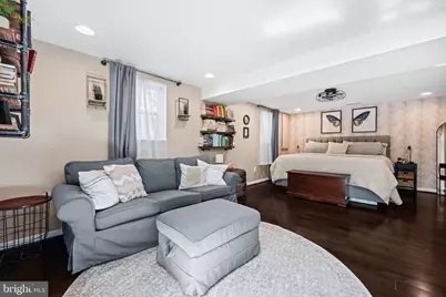 8509 Richmond Avenue, Alexandria, VA 22309 - Photo 25