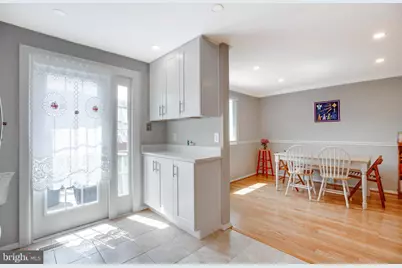 3744 Keefer Court, Fairfax, VA 22033 - Photo 15