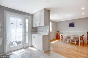 3744 Keefer Ct, Fairfax, VA 22033 - Photo 15