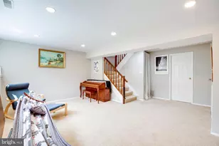3744 Keefer Ct, Fairfax, VA 22033 - Photo 35