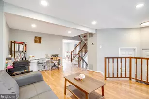 3744 Keefer Ct, Fairfax, VA 22033 - Photo 5