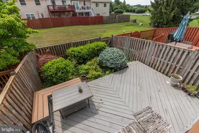 3744 Keefer Court, Fairfax, VA 22033 - Photo 43