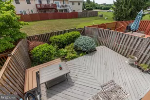 3744 Keefer Ct, Fairfax, VA 22033 - Photo 43