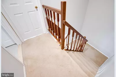 3744 Keefer Court, Fairfax, VA 22033 - Photo 25