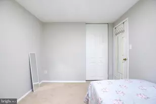 3744 Keefer Ct, Fairfax, VA 22033 - Photo 21