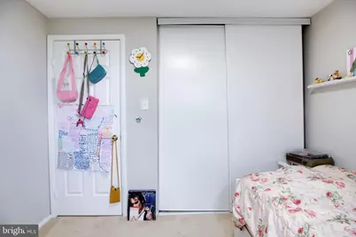 3744 Keefer Court, Fairfax, VA 22033 - Photo 19