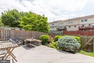 3744 Keefer Ct, Fairfax, VA 22033 - Photo 39