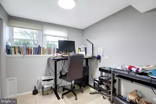3744 Keefer Ct, Fairfax, VA 22033 - Photo 31