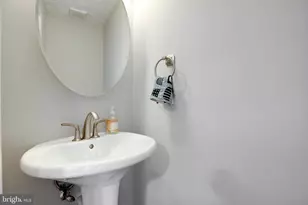 3744 Keefer Ct, Fairfax, VA 22033 - Photo 37