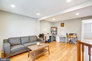 3744 Keefer Ct, Fairfax, VA 22033 - Photo 7
