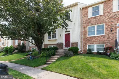 3744 Keefer Court, Fairfax, VA 22033 - Photo 1