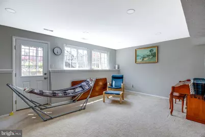 3744 Keefer Court, Fairfax, VA 22033 - Photo 33
