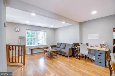 3744 Keefer Court, Fairfax, VA 22033 - Photo 3