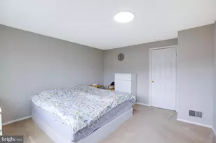 3744 Keefer Ct, Fairfax, VA 22033 - Photo 27