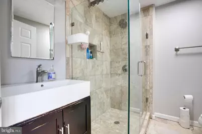 3744 Keefer Court, Fairfax, VA 22033 - Photo 29