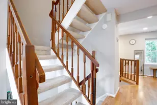 3744 Keefer Ct, Fairfax, VA 22033 - Photo 9