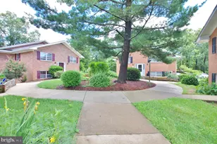 8612 Walutes Cir, Alexandria, VA 22309 - Photo 21