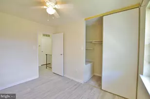 8612 Walutes Cir, Alexandria, VA 22309 - Photo 13