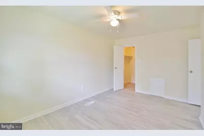 8612 Walutes Circle #B, Alexandria, VA 22309 - Photo 15