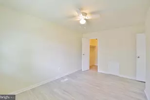 8612 Walutes Cir, Alexandria, VA 22309 - Photo 15