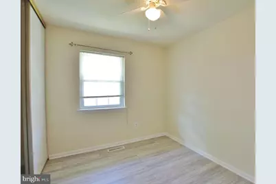 8612 Walutes Circle #B, Alexandria, VA 22309 - Photo 11