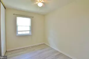 8612 Walutes Cir, Alexandria, VA 22309 - Photo 11