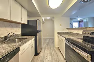 8612 Walutes Cir, Alexandria, VA 22309 - Photo 9