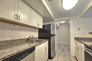 8612 Walutes Cir, Alexandria, VA 22309 - Photo 7