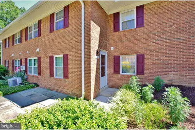 8612 Walutes Circle #B, Alexandria, VA 22309 - Photo 1