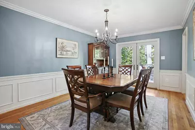 2300 Cheshire Lane, Alexandria, VA 22307 - Photo 9