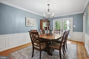 2300 Cheshire Ln, Alexandria, VA 22307 - Photo 9