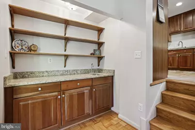2300 Cheshire Lane, Alexandria, VA 22307 - Photo 5