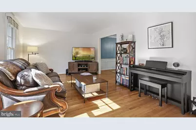2300 Cheshire Lane, Alexandria, VA 22307 - Photo 13