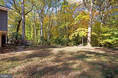 2300 Cheshire Lane, Alexandria, VA 22307 - Photo 29