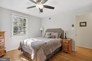 2300 Cheshire Ln, Alexandria, VA 22307 - Photo 19