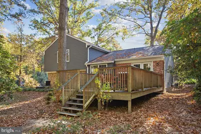 2300 Cheshire Lane, Alexandria, VA 22307 - Photo 27