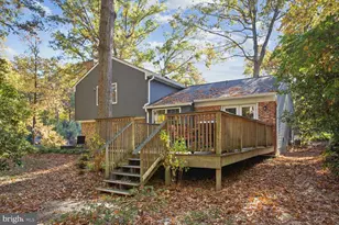 2300 Cheshire Ln, Alexandria, VA 22307 - Photo 27