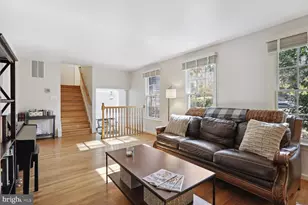 2300 Cheshire Ln, Alexandria, VA 22307 - Photo 11