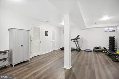 2300 Cheshire Lane, Alexandria, VA 22307 - Photo 23