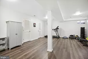 2300 Cheshire Ln, Alexandria, VA 22307 - Photo 23