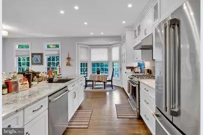 9548 Lagersfield Circle, Vienna, VA 22181 - Photo 5