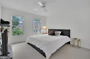 9548 Lagersfield Cir, Vienna, VA 22181 - Photo 13