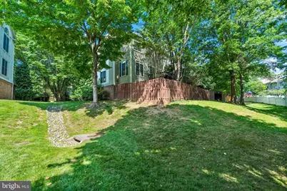9548 Lagersfield Circle, Vienna, VA 22181 - Photo 17