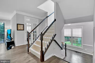 9548 Lagersfield Circle, Vienna, VA 22181 - Photo 11