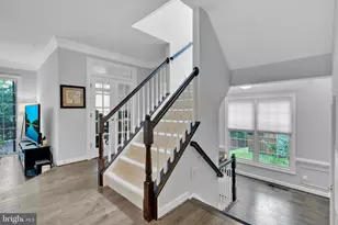 9548 Lagersfield Cir, Vienna, VA 22181 - Photo 11
